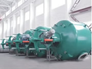 �~�˶๦���^(gu��)�V��