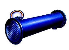 �й�������