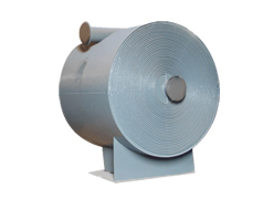 ������ʽ�Q����