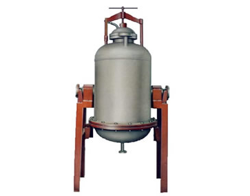 IG-1.5���й�ʽ�^(gu��)�V��