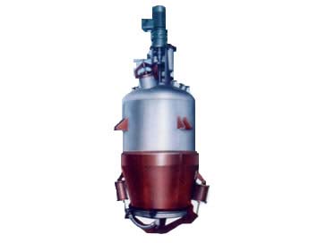 F�̈́�(d��ng)�B(t��i)��ȡ��