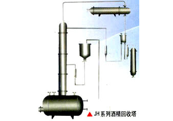 �״����ƾ�������