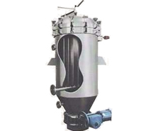 CXE系列密封過(guò)濾機(jī) CXE系列密封過(guò)濾機(jī)